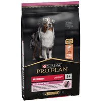 PRO PLAN Adult Medium Sensitive Skin 7 kg
