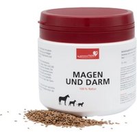 HerzensTier Magen und Darm 400 ml