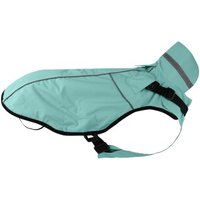 Jeggo Hundemantel London 48 cm