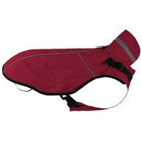 Jeggo Hundemantel London 44 cm