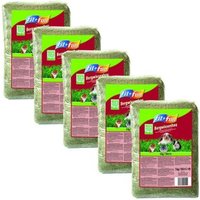 FIT+FUN Bergwiesenheu 5x5kg