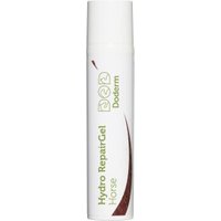 Doderm Hydro RepairGel Horse 100 ml