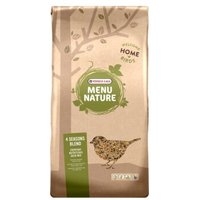 Versele-Laga Menu Nature 4 Seasons 20 kg