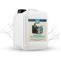 nimo Waschmittel für Funktionsbekleidung 5 l