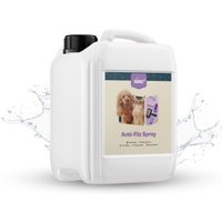 nimo Anti-Filz Spray 2,5 l