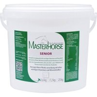 MASTERHORSE Mineralfutter Senior 3,6 kg