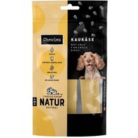 Chewies KAUKÄSE Natural 3xS