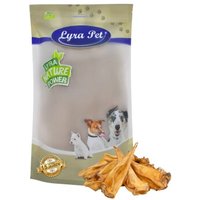 Lyra Pet Rinderohren ca. 30 g