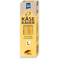 NutriQM Käse Kauer