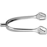 Sprenger Sporen Ultra Fit 2 cm