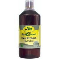 cdVet EquiGreen HeuProtect 1 l
