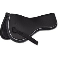 Waldhausen GmbH Waldhausen Sattelkissen Memory Foam WB (Warmblut)