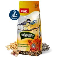 Panto Meisenfutter 20kg
