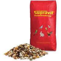 Supravit JUNG & ZUCHT Taubenfutter 25kg