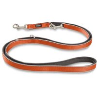 Wolters Active Pro Comfort Führleine