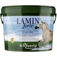 St. Hippolyt Lamin FORTE 3 kg