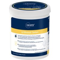 navalis orthosal Selen Horse 500 g