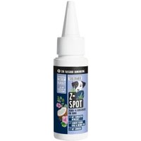 Tierliebhaber Z-Spot für Hunde 50ml