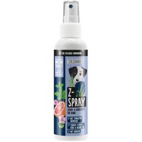 Tierliebhaber Z-Spray für Hunde 150ml