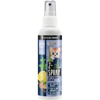 Tierliebhaber Z-Spray Katzen 150ml