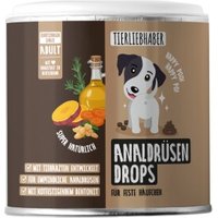 Animagus GmbH Analdrüsen Drops für Hunde 350g