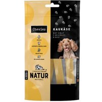 Chewies KAUKÄSE Natural 4xXXS