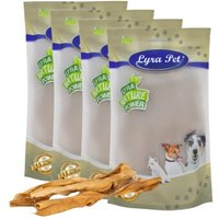 Lyra Pet Rinderkopfhautstangen ca. 50 cm 4 kg