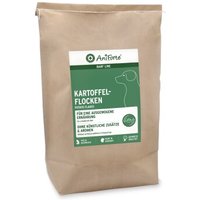 AniForte BARF-Line Kartoffelflocken