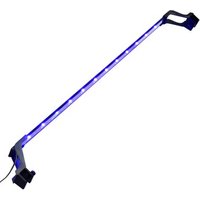 VidaXL Aquarium Licht 85 cm