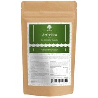 Waldkraft Arthridea – Die Göttin der Gelenke - 300g
