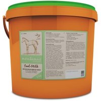 Montanus ® nature Foal-Milk 5 kg