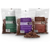 Chewies Multipack 5x 3x200g