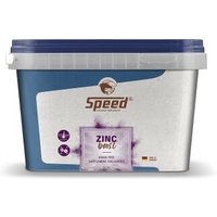 Speed ZINC boost, 1,5 kg