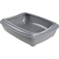 AniOne Arist-O-Tray