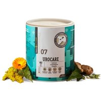 FAVLY Petfood UROCARE - Niere & Blase 250 g