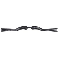 Waldhausen GmbH Waldhausen S-Line Genickstück Gap WB (Warmblut)