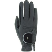 Roeckl Reithandschuh Malta 8 cm