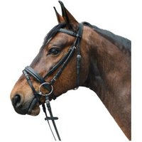 Waldhausen GmbH Waldhausen Trense Diamond WB (Warmblut)