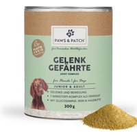 Paws & Patch Paws&Patch Gelenk Gefährte 300 g