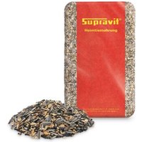 Supravit Freilandfutter für Freiland- & Wildvögel 25 kg