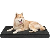 Lionto Hundematte CozyPad