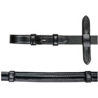 Waldhausen GmbH Waldhausen Lederzügel Supersoft S-L
