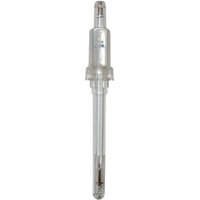 Kerbl Hobbyfarming Thermometer für Brutautomat