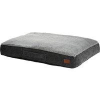 more LIFESTYLEPETS Liegekissen L