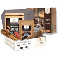 Wildfang Paket "Meerliebe" S