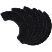 Whisker , Litter Robot 4 Carbon filters