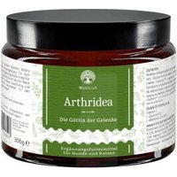 Waldkraft Arthridea – Die Göttin der Gelenke - 300g