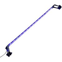 VidaXL Aquarium Licht 1,13 m