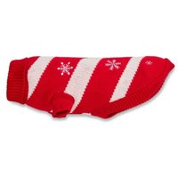 Wolters Strickpullover Frosty Hundezubehör 45 cm