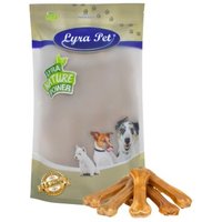 Lyra Pet Kauknochen ca. 16 cm